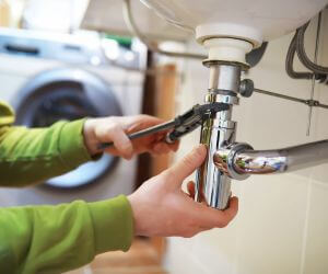 About The Faucet Pros Inglis, FL